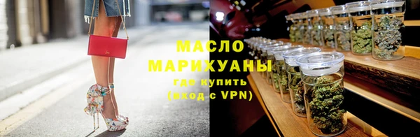 хмурый Гусь-Хрустальный