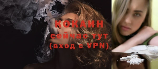 марки lsd Гусиноозёрск