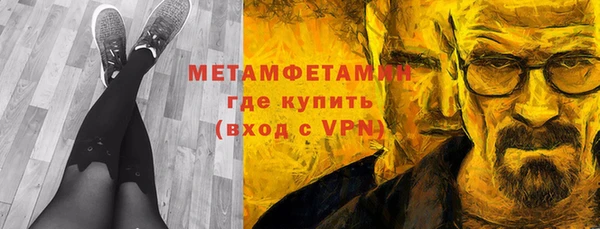 ПСИЛОЦИБИНОВЫЕ ГРИБЫ Горно-Алтайск