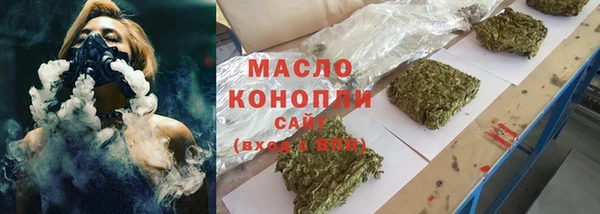 2c-b Горнозаводск